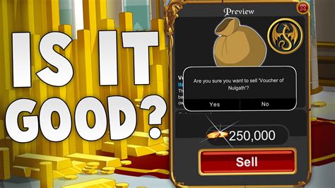 aqw voucher of nulgath|aqw bone dust farm.